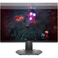 Монитор Dell S2522HG фото 4